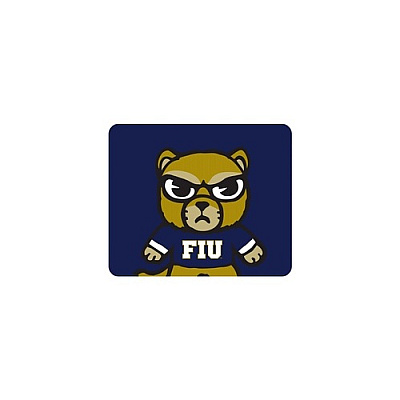 Centon Electronics Fiu (t) Mousepad Cropped V2 (OCTFIUMH03B)