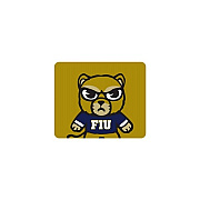 Centon Electronics Fiu (t) Mousepad Cropped V3 (OCTFIUMH03C)