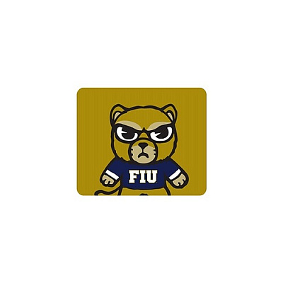 Centon Electronics Fiu (t) Mousepad Cropped V3 (OCTFIUMH03C)