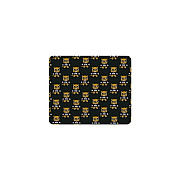 Centon Electronics Fiu (t) Mousepad Mascot V1 (OCTFIUMH28A)