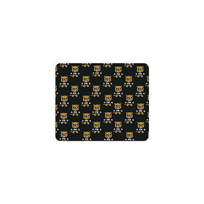 Centon Electronics Fiu (t) Mousepad Mascot V1 (OCTFIUMH28A)