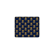 Centon Electronics Fiu (t) Mousepad Mascot V2 (OCTFIUMH28B)