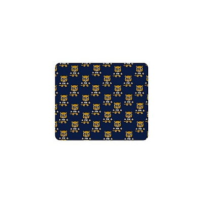 Centon Electronics Fiu (t) Mousepad Mascot V2 (OCTFIUMH28B)