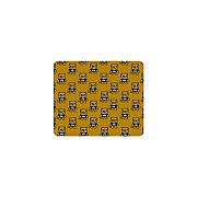 Centon Electronics Fiu (t) Mousepad Mascot V3 (OCTFIUMH28C)