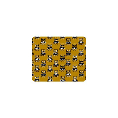 Centon Electronics Fiu (t) Mousepad Mascot V3 (OCTFIUMH28C)