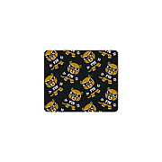 Centon Electronics Fiu (t) Mousepad Mascot V4 (OCTFIUMH28D)