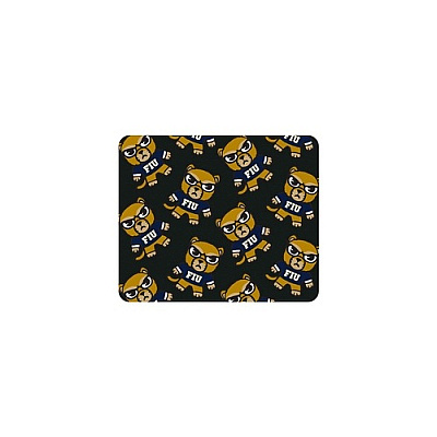 Centon Electronics Fiu (t) Mousepad Mascot V4 (OCTFIUMH28D)