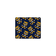 Centon Electronics Fiu (t) Mousepad Mascot V5 (OCTFIUMH28E)