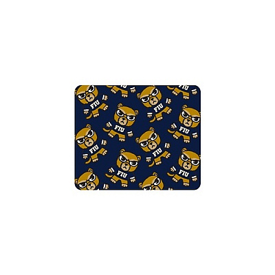Centon Electronics Fiu (t) Mousepad Mascot V5 (OCTFIUMH28E)