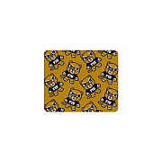 Centon Electronics Fiu (t) Mousepad Mascot V6 (OCTFIUMH28F)