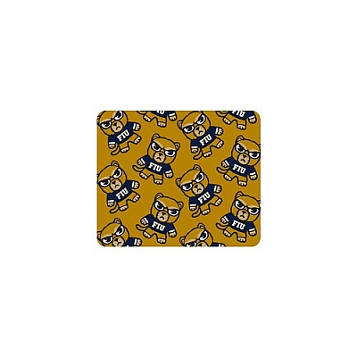 Centon Electronics Fiu (t) Mousepad Mascot V6 (OCTFIUMH28F)