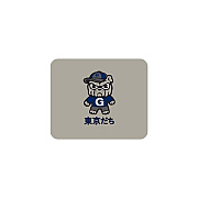 Centon Electronics Georgetown (t) Mousepad Classic V3 (OCTGTOWNMH00C)