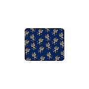 Centon Electronics Georgetown (t) Mousepad Mascot V5 (OCTGTOWNMH28E)