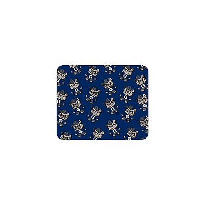 Centon Electronics Georgetown (t) Mousepad Mascot V5 (OCTGTOWNMH28E)