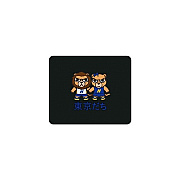 Centon Electronics Hofstra (t) Mousepad Classic V1 (OCTHOFU2MH00A)