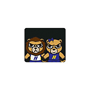 Centon Electronics Hofstra (t) Mousepad Cropped V1 (OCTHOFU2MH03A)