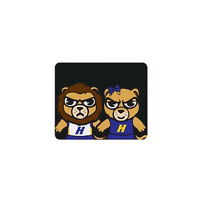 Centon Electronics Hofstra (t) Mousepad Cropped V1 (OCTHOFU2MH03A)