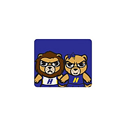 Centon Electronics Hofstra (t) Mousepad Cropped V3 (OCTHOFU2MH03C)