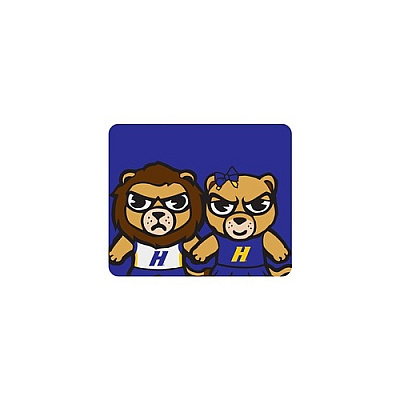 Centon Electronics Hofstra (t) Mousepad Cropped V3 (OCTHOFU2MH03C)