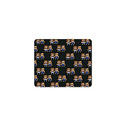 Centon Electronics Hofstra (t) Mousepad Mascot V1 (OCTHOFU2MH28A)