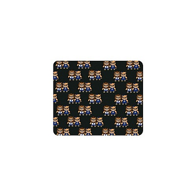 Centon Electronics Hofstra (t) Mousepad Mascot V1 (OCTHOFU2MH28A)