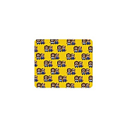 Centon Electronics Hofstra (t) Mousepad Mascot V2 (OCTHOFU2MH28B)