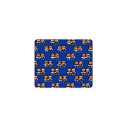 Centon Electronics Hofstra (t) Mousepad Mascot V3 (OCTHOFU2MH28C)
