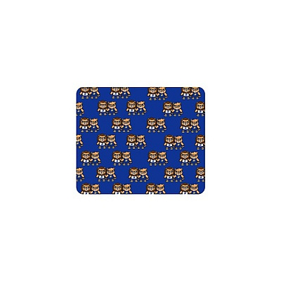 Centon Electronics Hofstra (t) Mousepad Mascot V3 (OCTHOFU2MH28C)