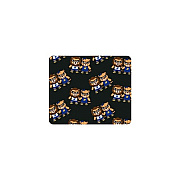 Centon Electronics Hofstra (t) Mousepad Mascot V4 (OCTHOFU2MH28D)
