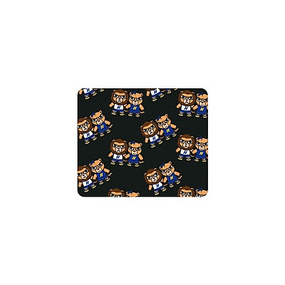 Centon Electronics Hofstra (t) Mousepad Mascot V4 (OCTHOFU2MH28D)