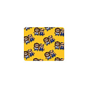 Centon Electronics Hofstra (t) Mousepad Mascot V5 (OCTHOFU2MH28E)