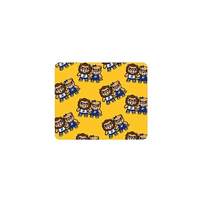 Centon Electronics Hofstra (t) Mousepad Mascot V5 (OCTHOFU2MH28E)