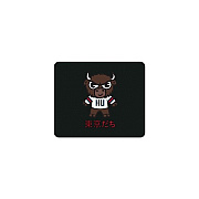 Centon Electronics Howard (t) Mousepad Classic V1 (OCTHOW2MH00A)