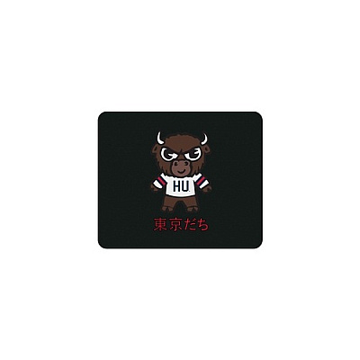 Centon Electronics Howard (t) Mousepad Classic V1 (OCTHOW2MH00A)