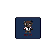 Centon Electronics Howard (t) Mousepad Classic V2 (OCTHOW2MH00B)