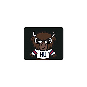 Centon Electronics Howard (t) Mousepad Cropped V1 (OCTHOW2MH03A)