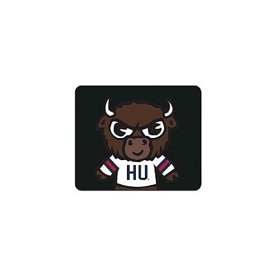 Centon Electronics Howard (t) Mousepad Cropped V1 (OCTHOW2MH03A)