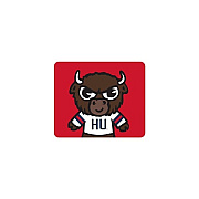 Centon Electronics Howard (t) Mousepad Cropped V2 (OCTHOW2MH03B)