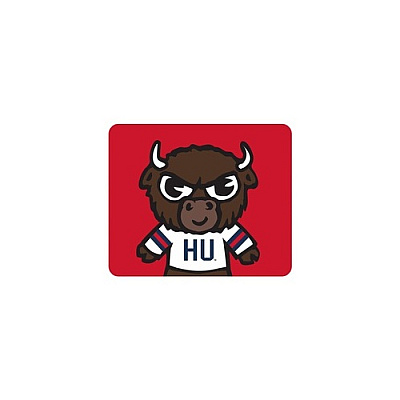 Centon Electronics Howard (t) Mousepad Cropped V2 (OCTHOW2MH03B)