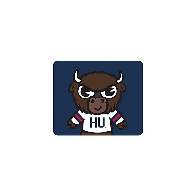 Centon Electronics Howard (t) Mousepad Cropped V3 (OCTHOW2MH03C)