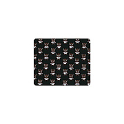 Centon Electronics Howard (t) Mousepad Mascot V1 (OCTHOW2MH28A)