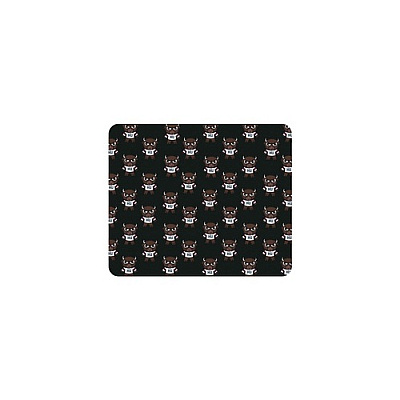 Centon Electronics Howard (t) Mousepad Mascot V1 (OCTHOW2MH28A)