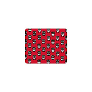 Centon Electronics Howard (t) Mousepad Mascot V2 (OCTHOW2MH28B)