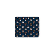 Centon Electronics Howard (t) Mousepad Mascot V3 (OCTHOW2MH28C)