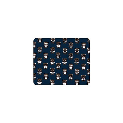 Centon Electronics Howard (t) Mousepad Mascot V3 (OCTHOW2MH28C)