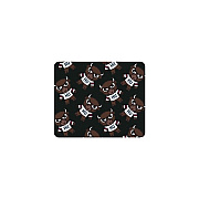 Centon Electronics Howard (t) Mousepad Mascot V4 (OCTHOW2MH28D)