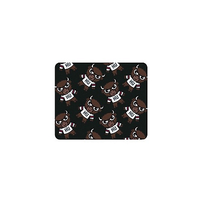 Centon Electronics Howard (t) Mousepad Mascot V4 (OCTHOW2MH28D)