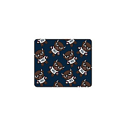 Centon Electronics Howard (t) Mousepad Mascot V6 (OCTHOW2MH28F)