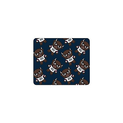 Centon Electronics Howard (t) Mousepad Mascot V6 (OCTHOW2MH28F)
