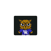 Centon Electronics Kentucky (t) Mousepad Cropped V1 (OCTKEN2MH03A)